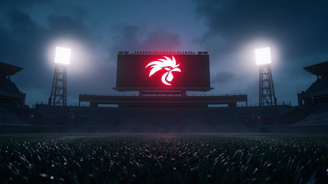 Rooster season 2: what players and fans should know about the second season concept